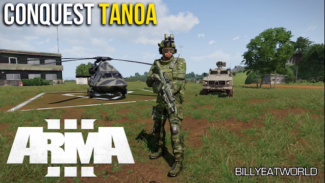 Detail Jester Arma 3 Nomer 15