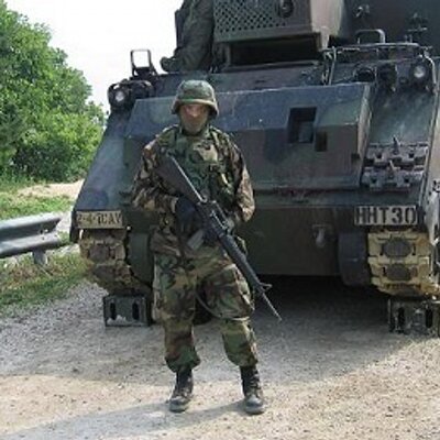 Detail Jester Arma 3 Nomer 3