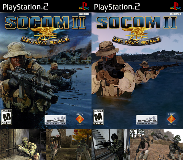Detail Jester Arma 3 Nomer 21
