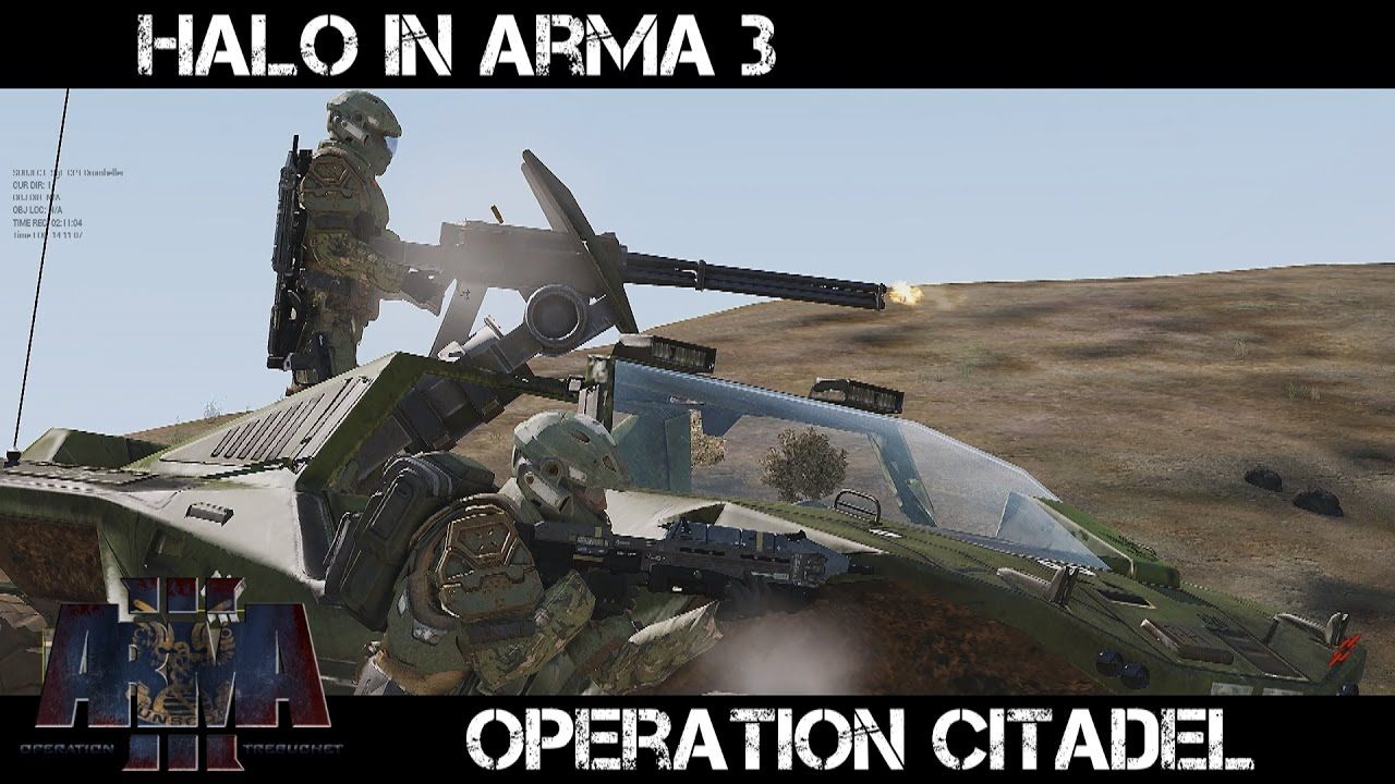 Detail Jester Arma 3 Nomer 30