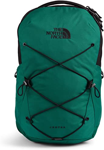 Detail Jester Backpack Amazon Nomer 11