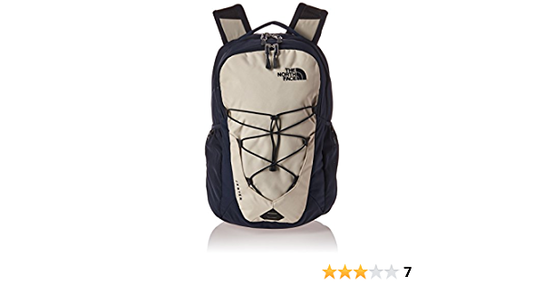 Detail Jester Backpack Amazon Nomer 13