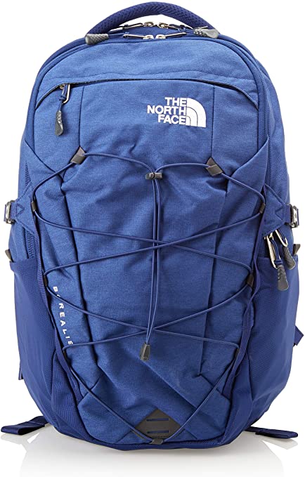 Detail Jester Backpack Amazon Nomer 14