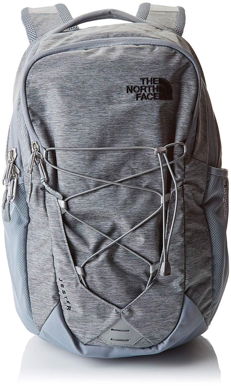 Detail Jester Backpack Amazon Nomer 17