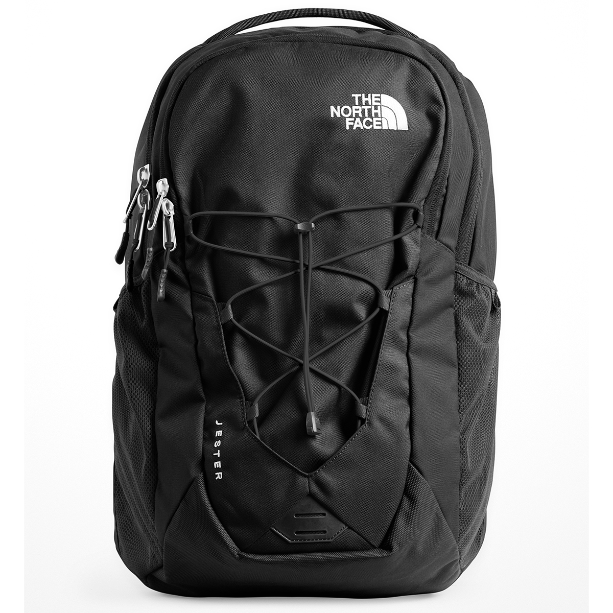 Detail Jester Backpack Amazon Nomer 18