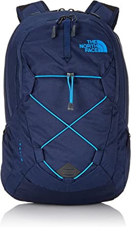 Detail Jester Backpack Amazon Nomer 19