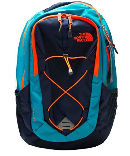 Detail Jester Backpack Amazon Nomer 20