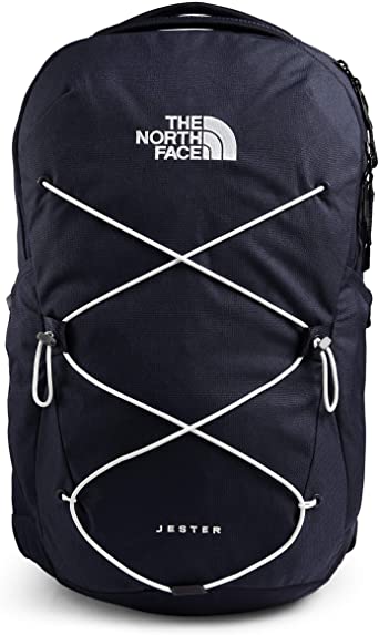 Detail Jester Backpack Amazon Nomer 3