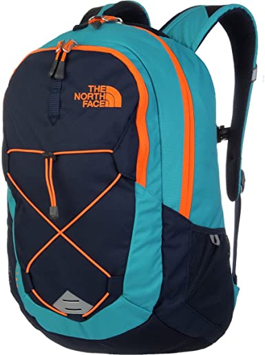 Detail Jester Backpack Amazon Nomer 21