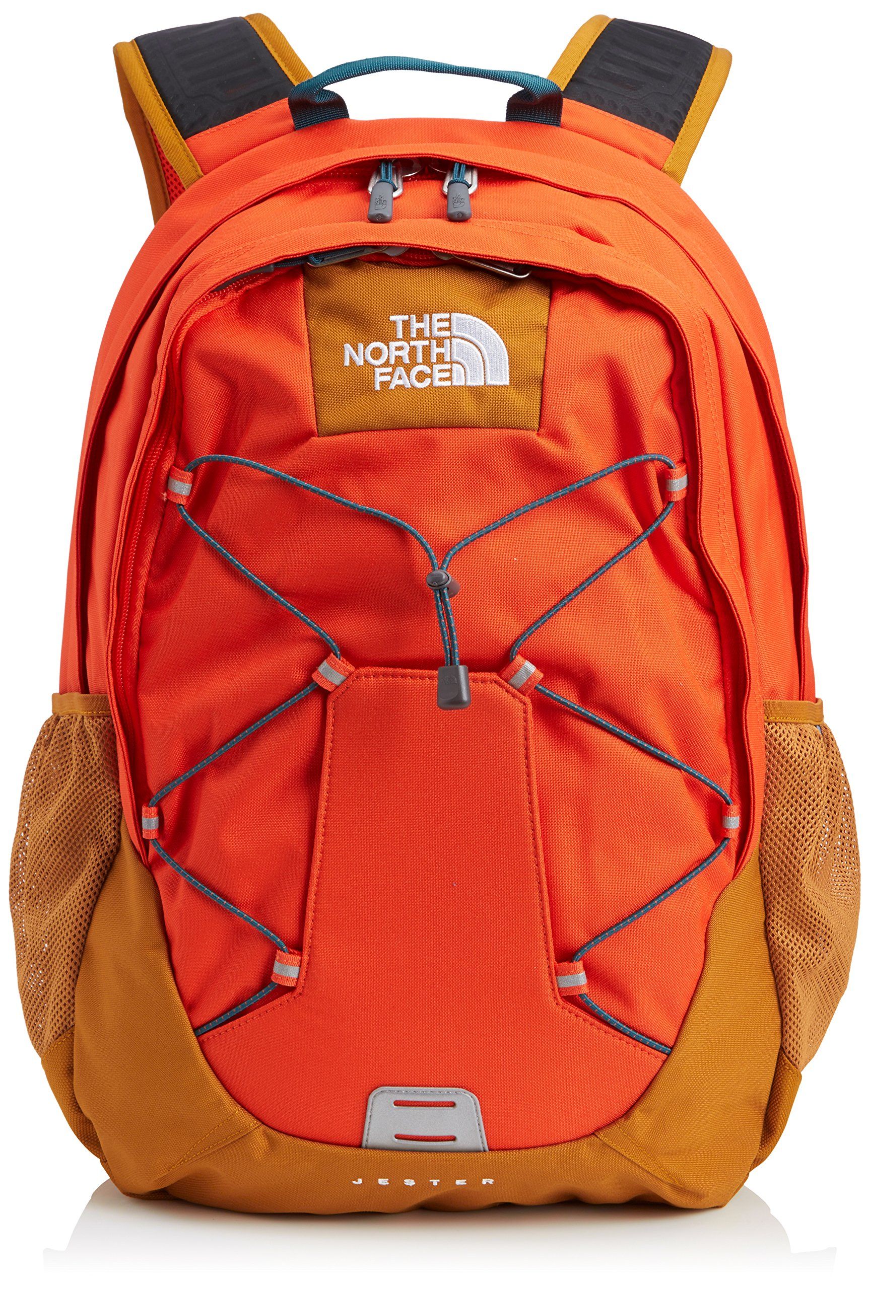 Detail Jester Backpack Amazon Nomer 23