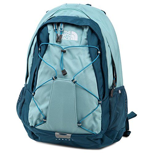 Detail Jester Backpack Amazon Nomer 24