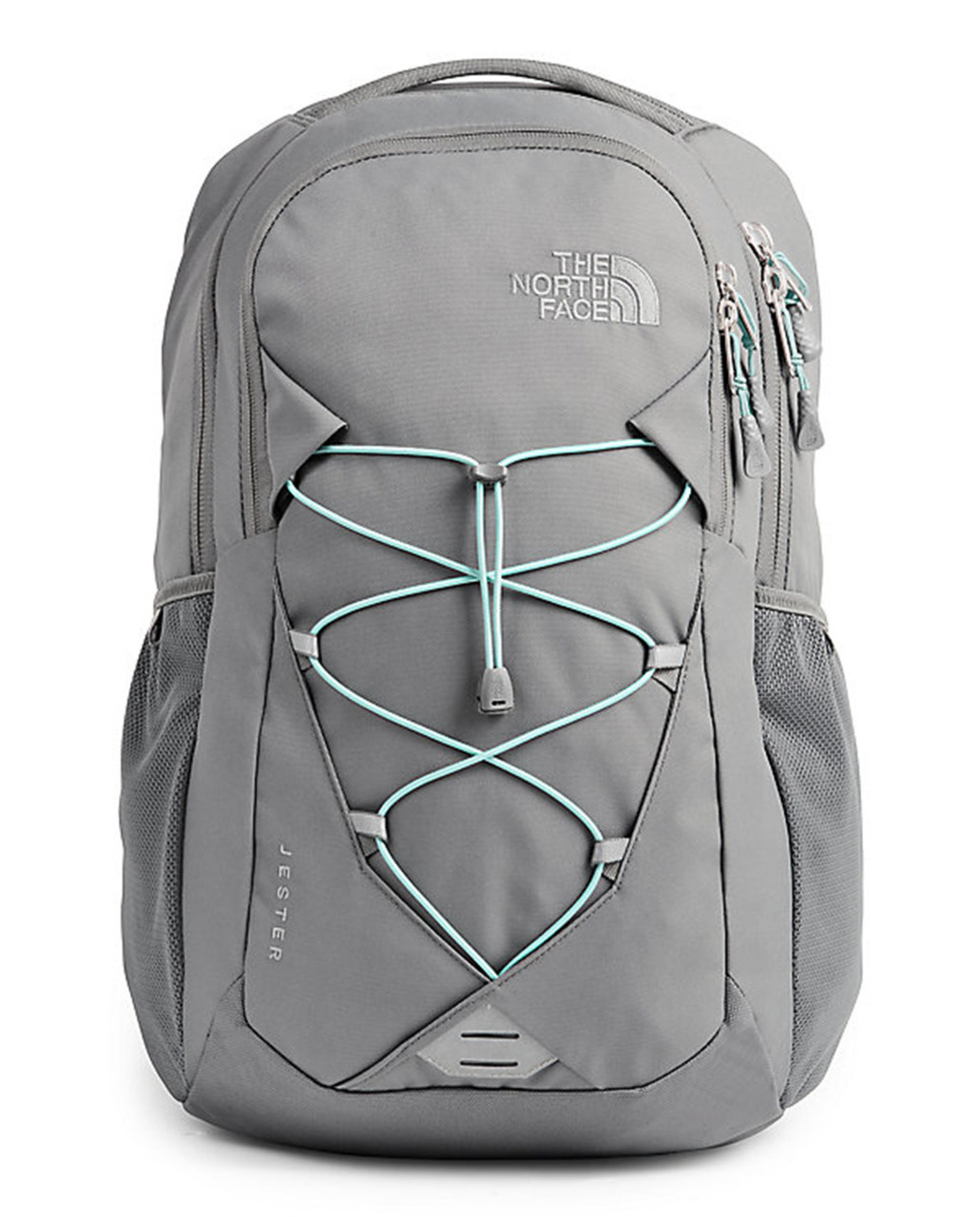 Detail Jester Backpack Amazon Nomer 25
