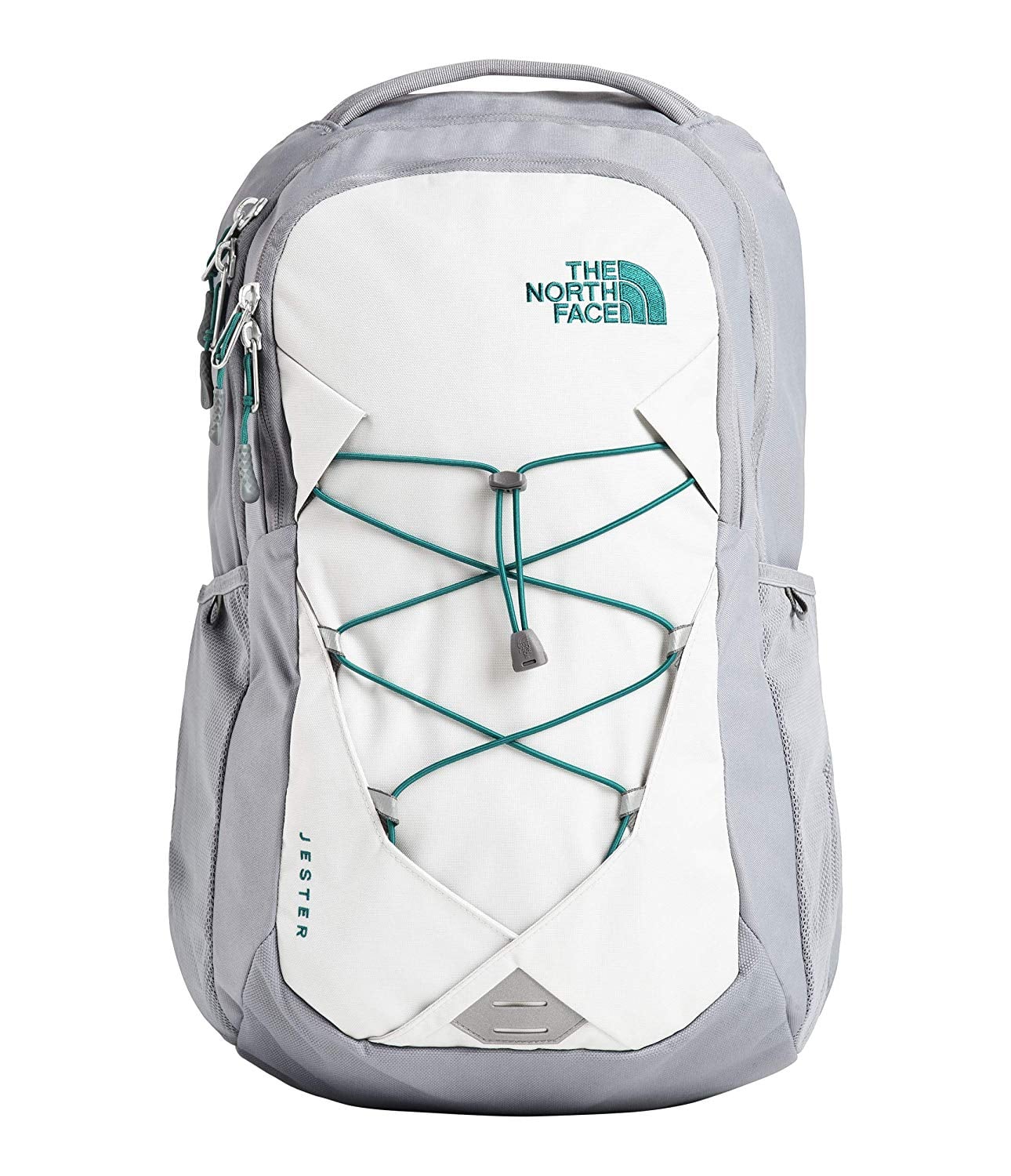 Detail Jester Backpack Amazon Nomer 26
