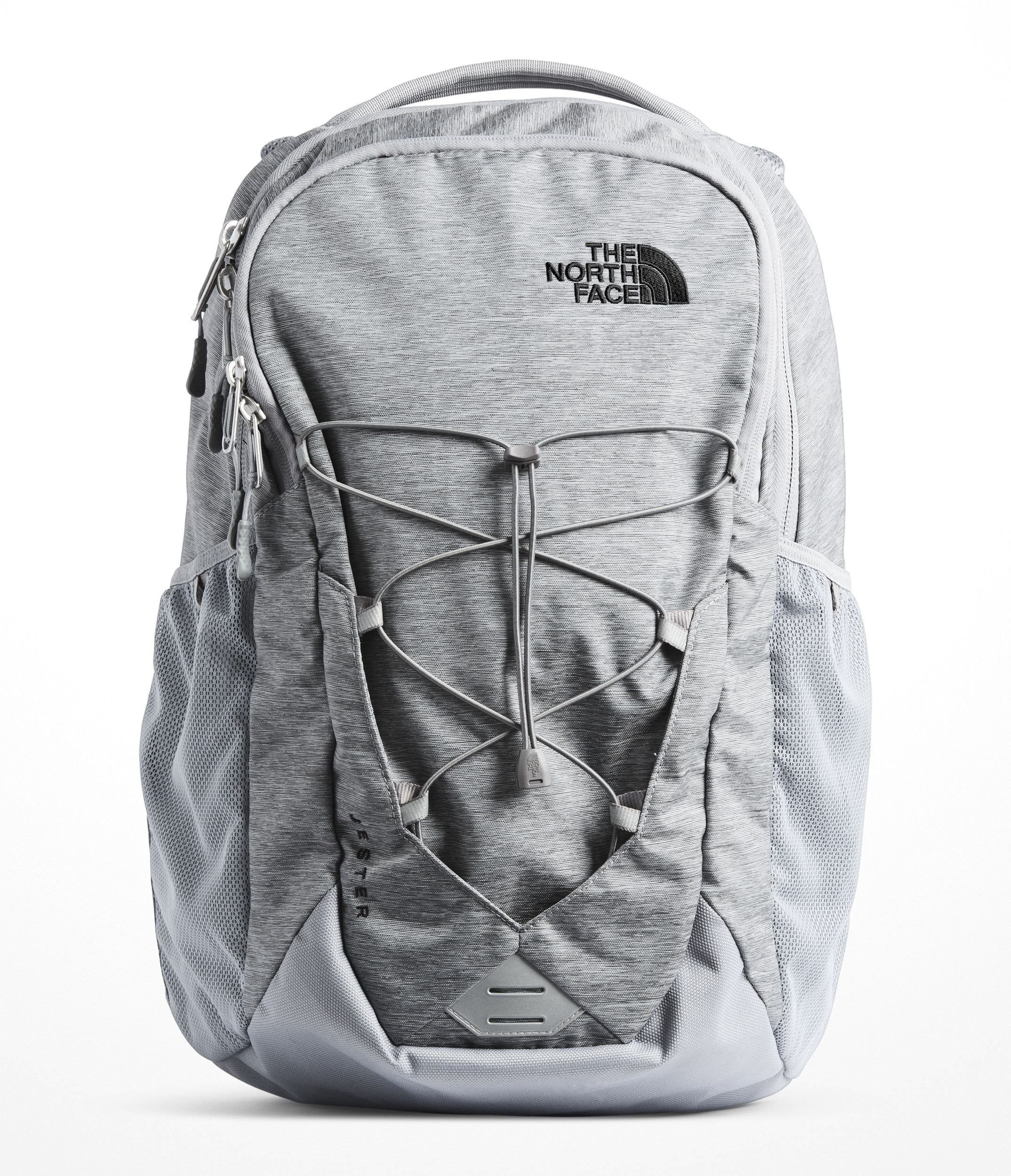 Detail Jester Backpack Amazon Nomer 27