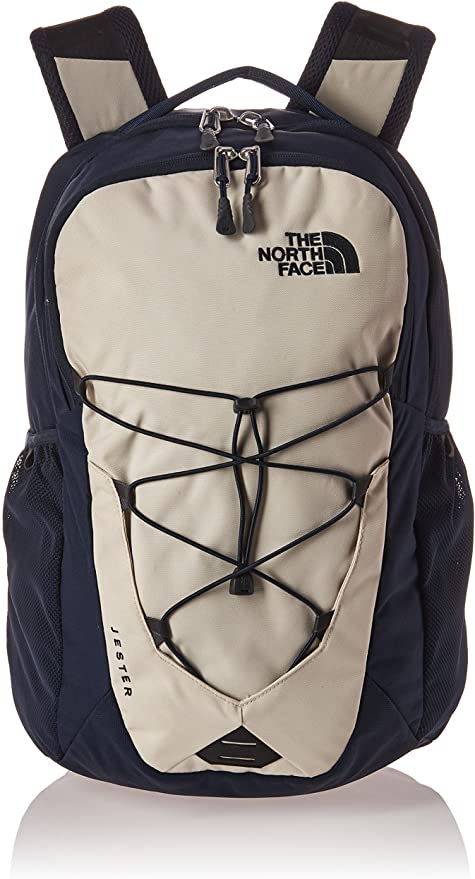 Detail Jester Backpack Amazon Nomer 4