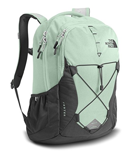 Detail Jester Backpack Amazon Nomer 32