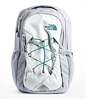 Detail Jester Backpack Amazon Nomer 35