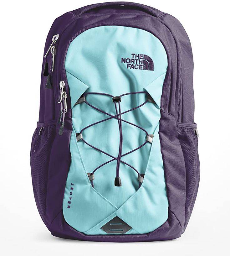 Detail Jester Backpack Amazon Nomer 37