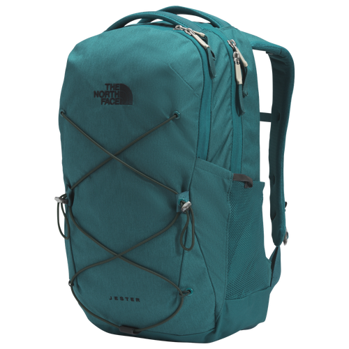 Detail Jester Backpack Amazon Nomer 38