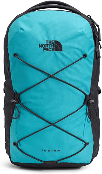 Detail Jester Backpack Amazon Nomer 5