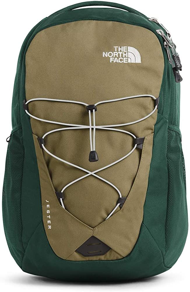 Detail Jester Backpack Amazon Nomer 40