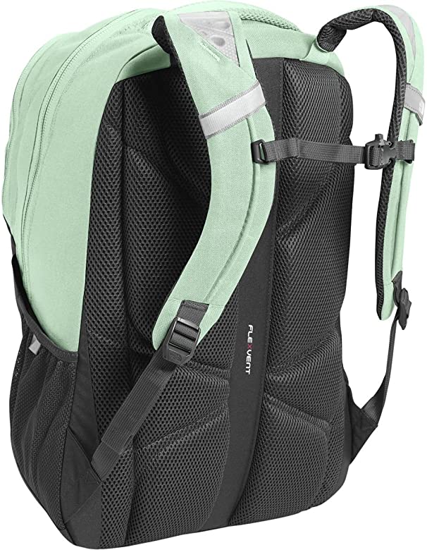 Detail Jester Backpack Amazon Nomer 41