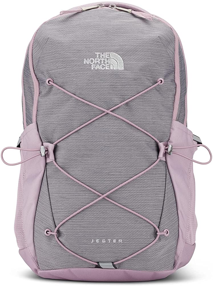 Detail Jester Backpack Amazon Nomer 42