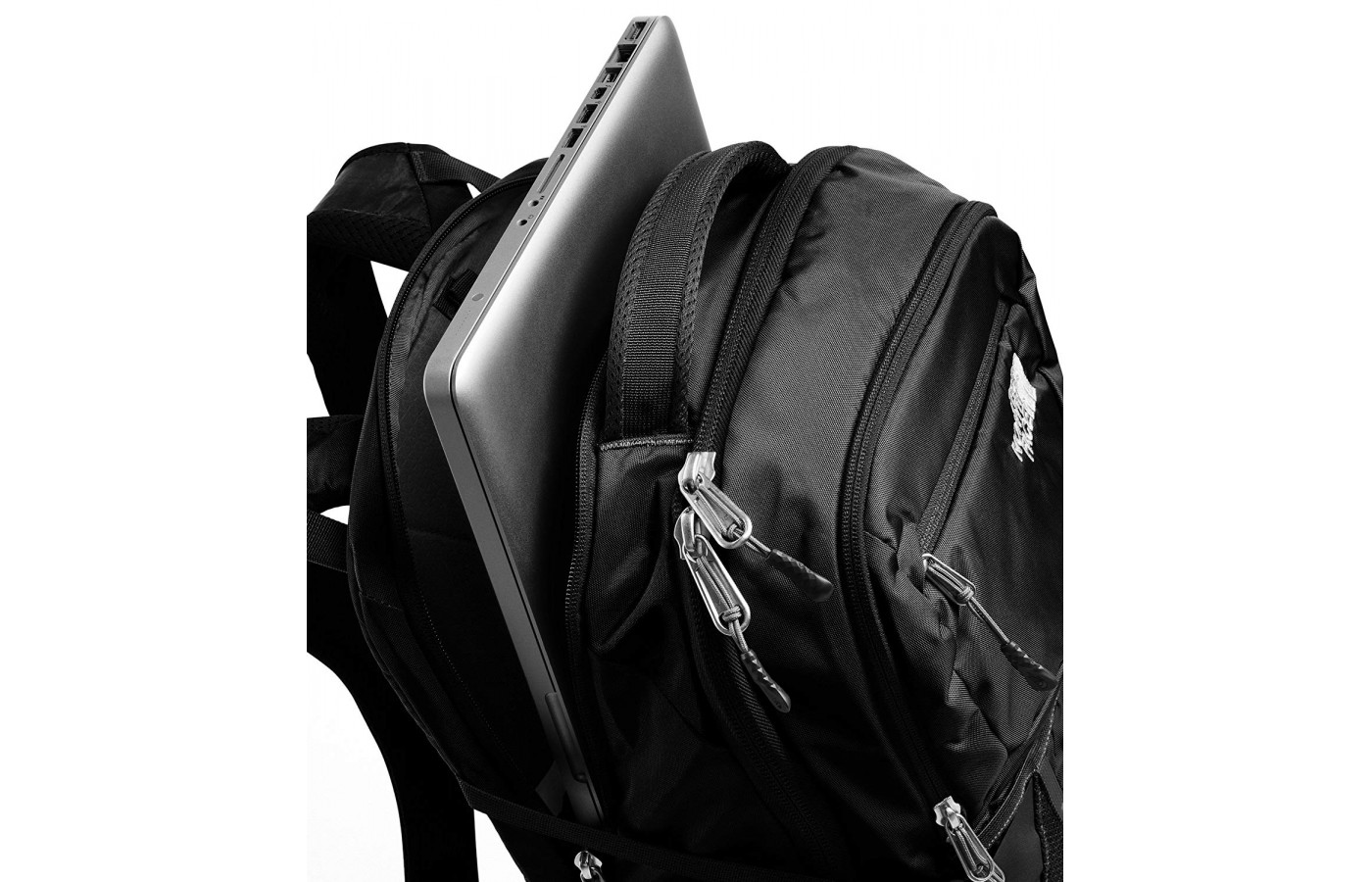 Detail Jester Backpack Amazon Nomer 43