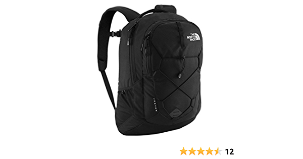 Detail Jester Backpack Amazon Nomer 44