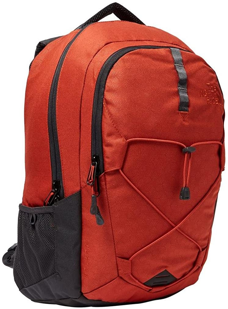 Detail Jester Backpack Amazon Nomer 45