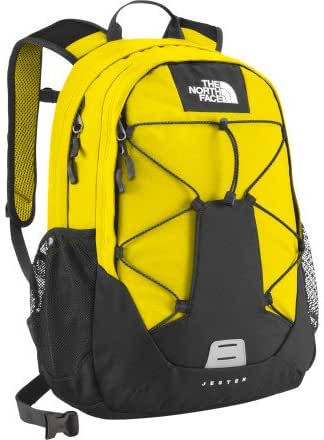Detail Jester Backpack Amazon Nomer 47