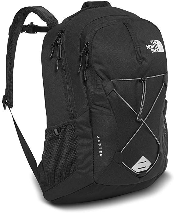 Detail Jester Backpack Amazon Nomer 49