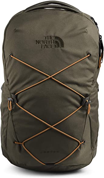 Detail Jester Backpack Amazon Nomer 6