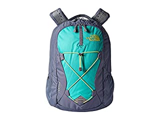 Detail Jester Backpack Amazon Nomer 50