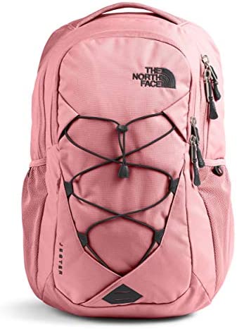 Detail Jester Backpack Amazon Nomer 53