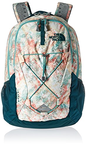 Detail Jester Backpack Amazon Nomer 54