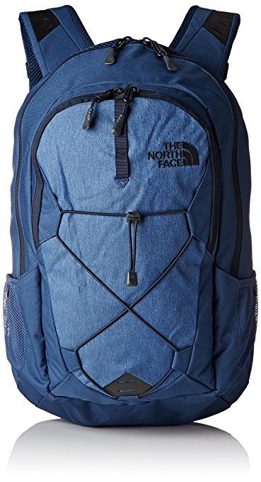 Detail Jester Backpack Amazon Nomer 57