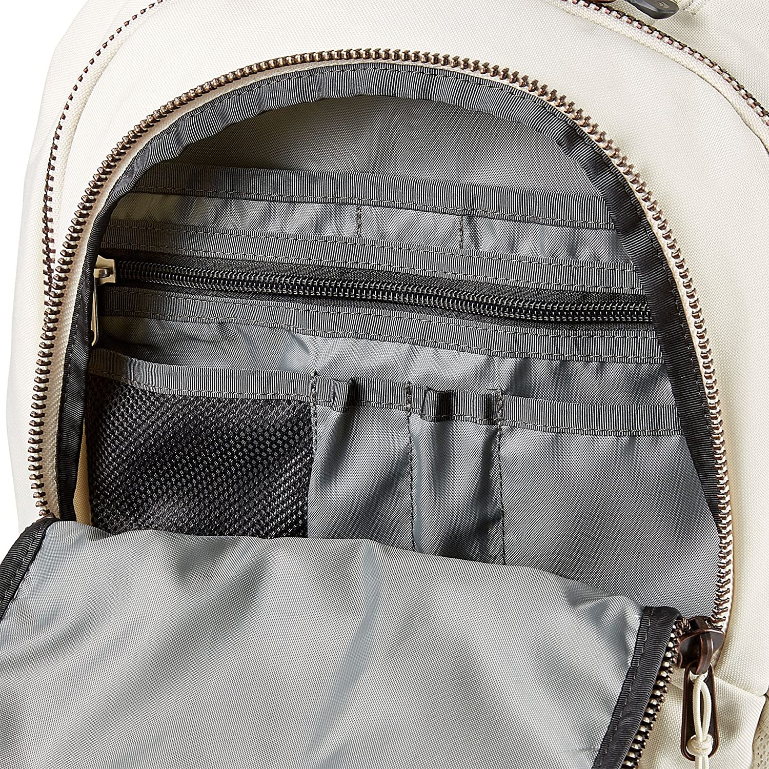 Detail Jester Backpack Amazon Nomer 58