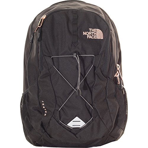 Detail Jester Backpack Amazon Nomer 59