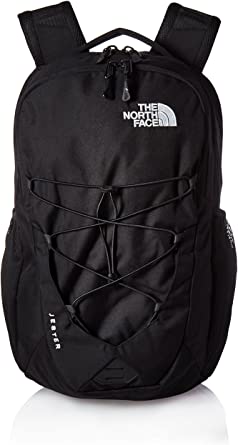 Detail Jester Backpack Amazon Nomer 7