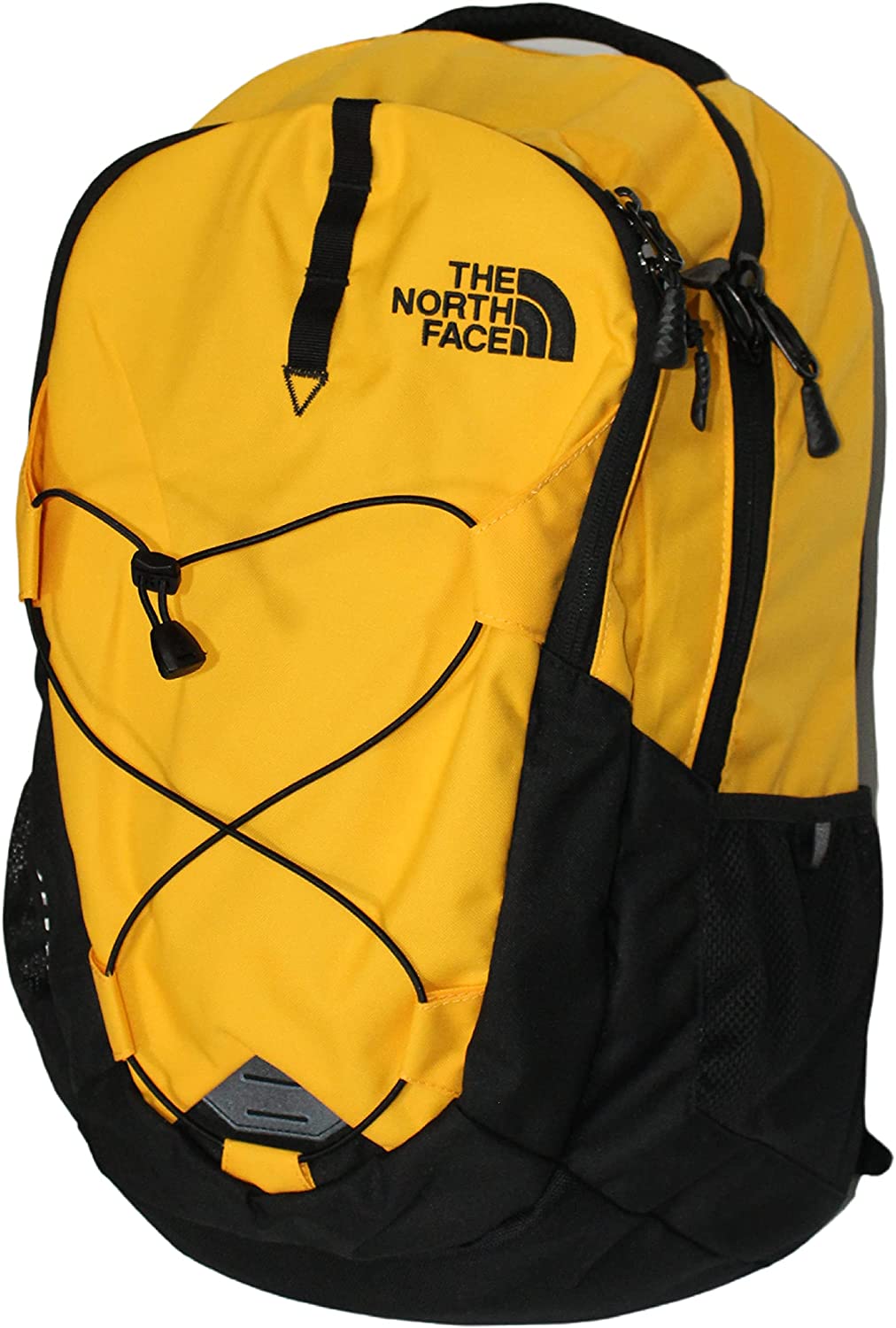 Detail Jester Backpack Amazon Nomer 8