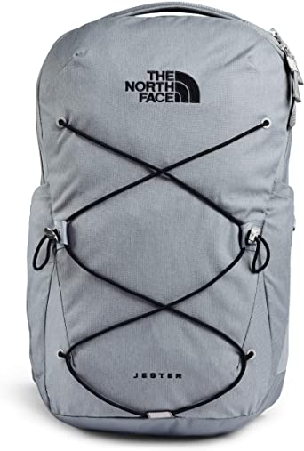 Detail Jester Backpack Amazon Nomer 9