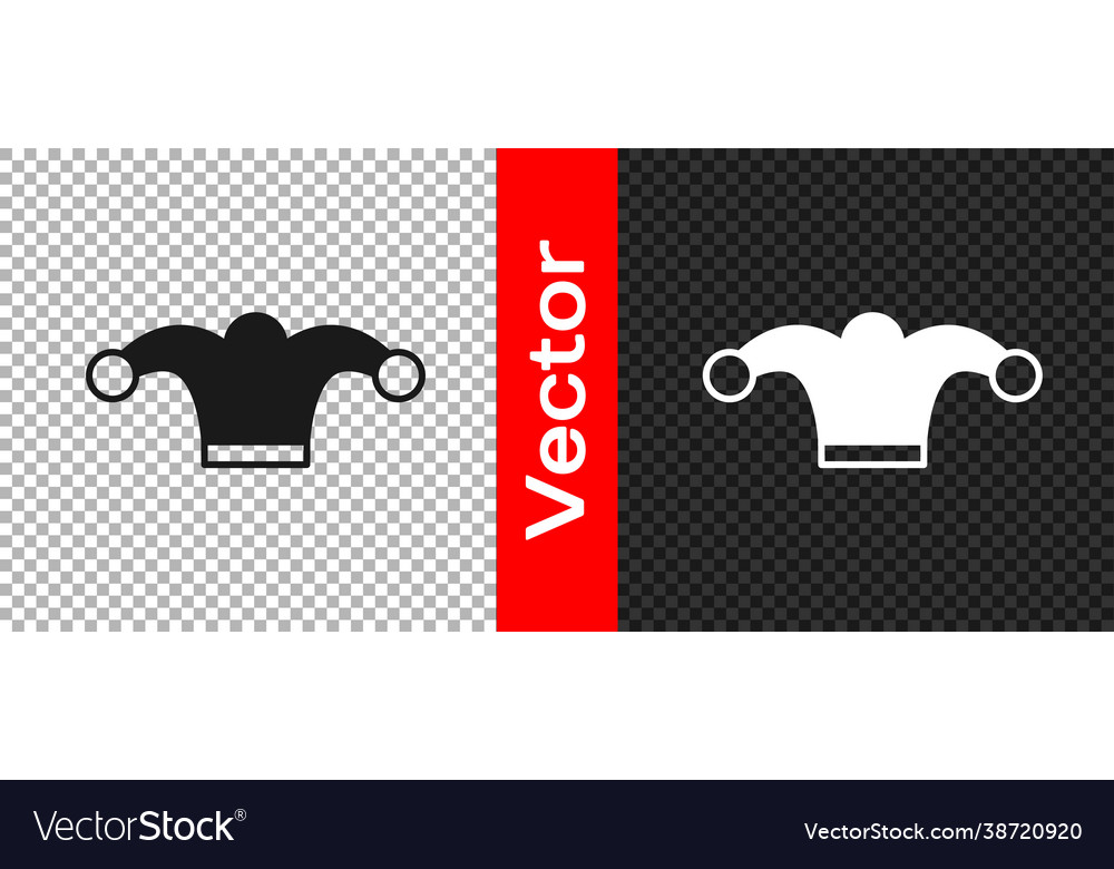 Detail Jester Hat Vector Nomer 49
