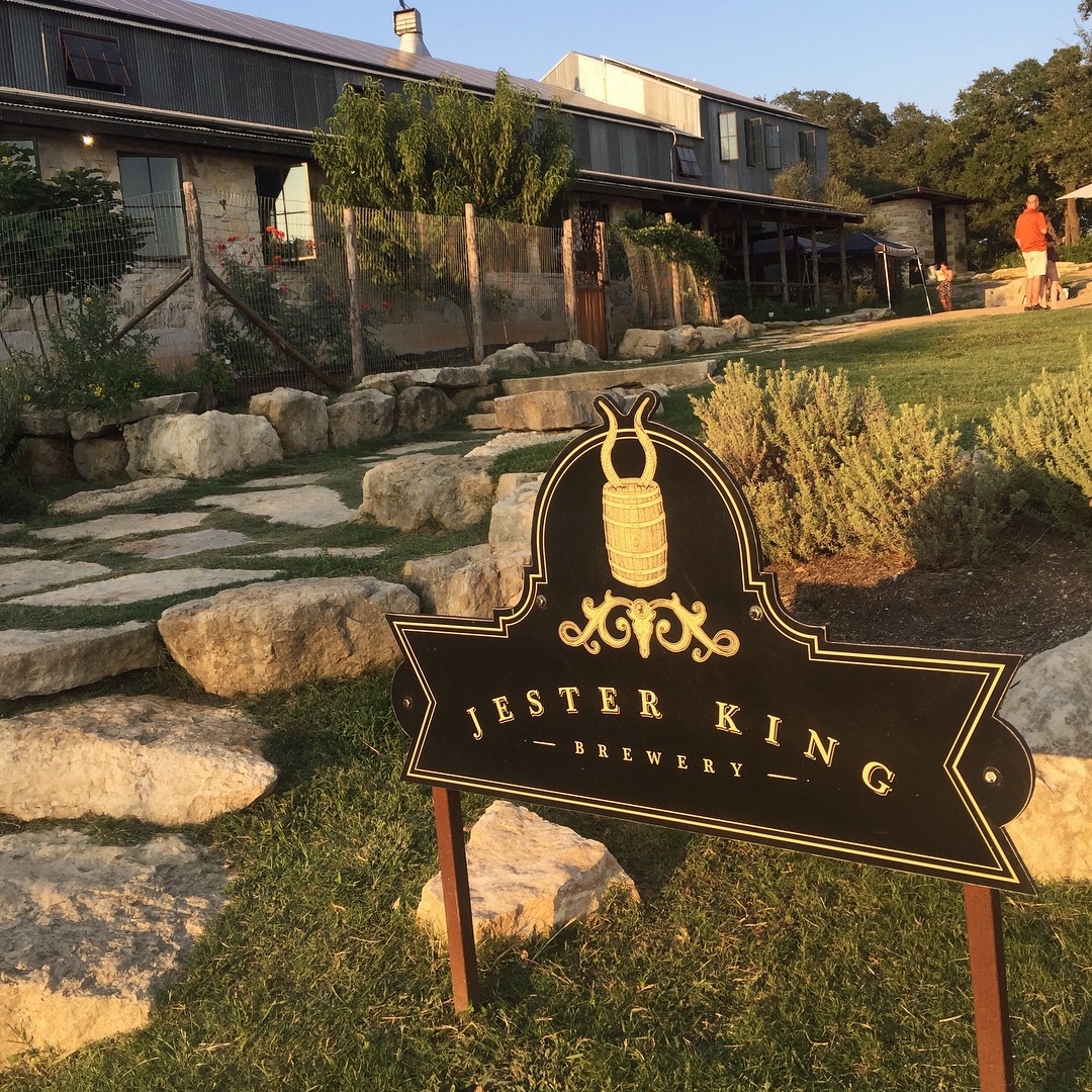 Detail Jester King Brewery Tours Nomer 12