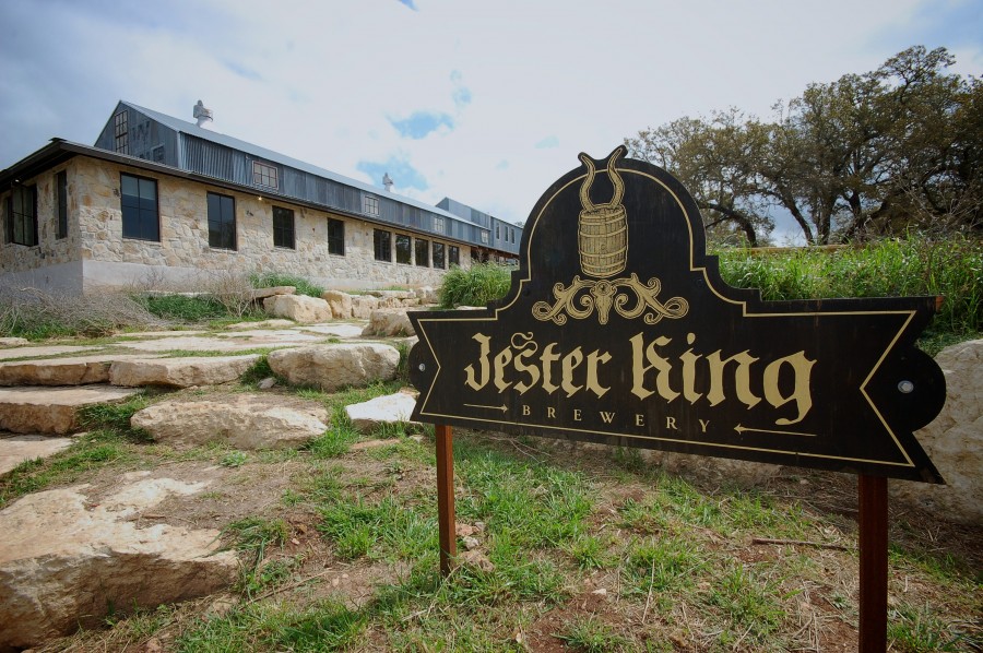 Detail Jester King Brewery Tours Nomer 18