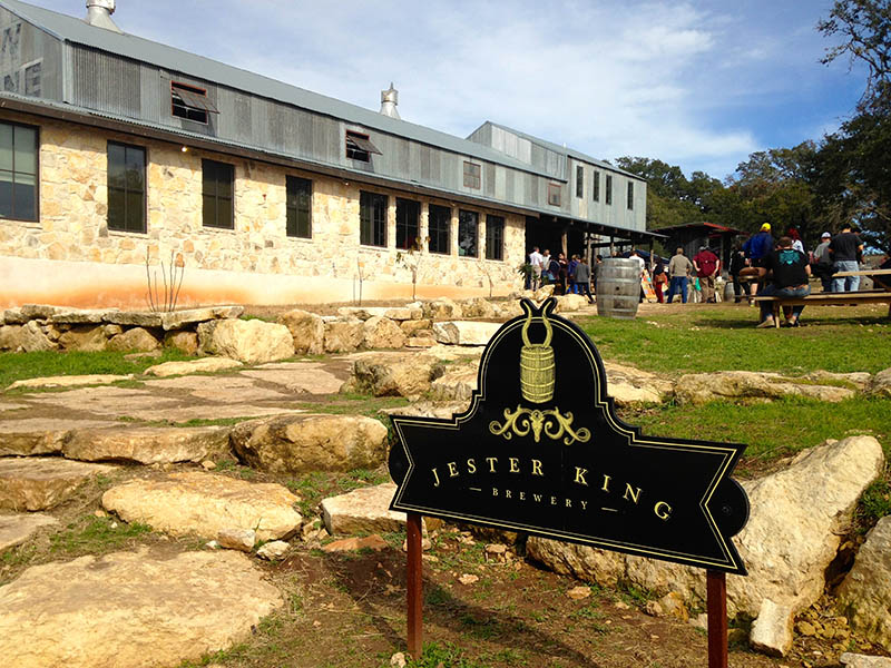 Detail Jester King Brewery Tours Nomer 22