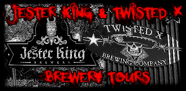 Detail Jester King Brewery Tours Nomer 55