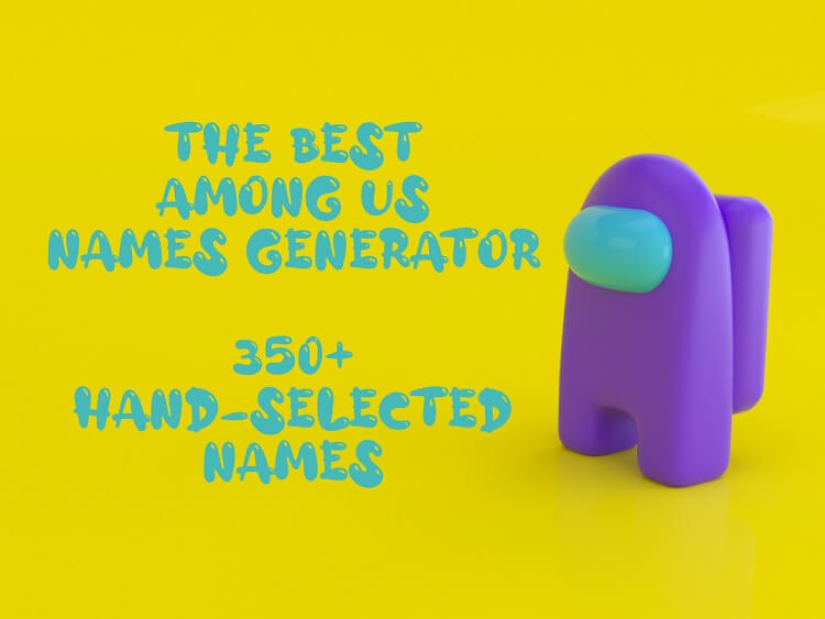 Detail Jester Names Generator Nomer 35