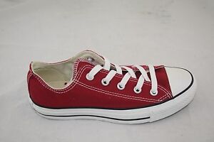 Detail Jester Red Converse Nomer 19