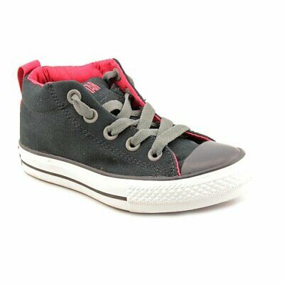 Detail Jester Red Converse Nomer 28